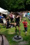 Thumbs/tn_Keltfest 2016 Zaterdag 222.jpg